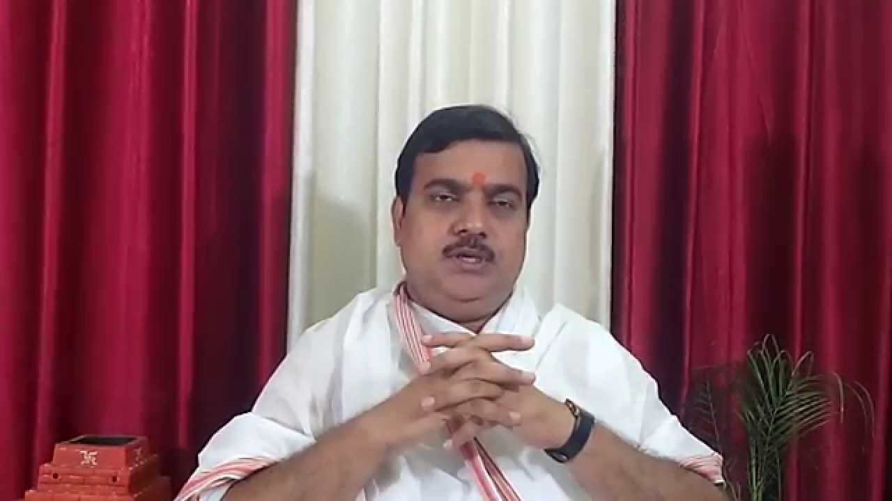 Aries Ascendant(मेष लग्न) Characteristic, Gems by Pt. Deepak Dubey: +91-9990911538