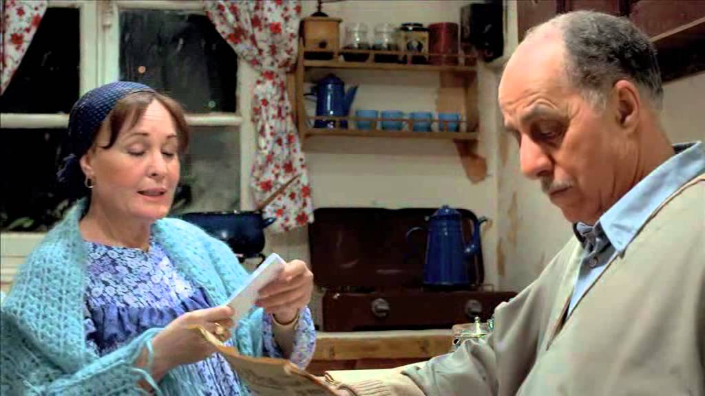 فيلم العقيد لطفي كامل FILM COLONEL LOTFI COMPLET