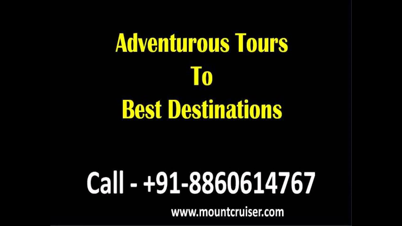 shimla hotel booking -08860614767 -MountCruiser