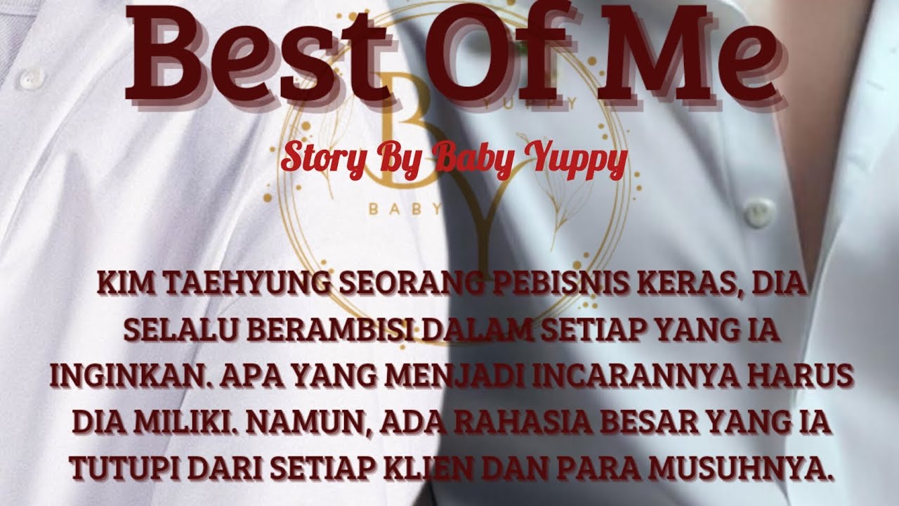 PART 7 - B.O.M (VIP END)