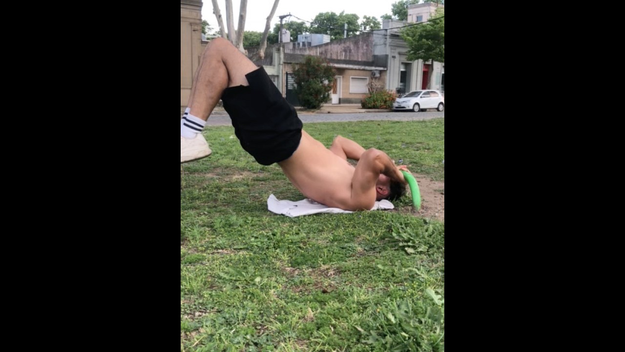Tuck dragon flags para dorsales y core 