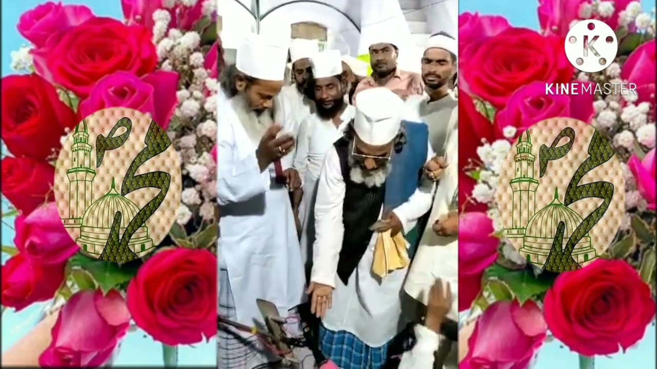 mere peer ka Didar || NEW QAWWALI || peer parsti