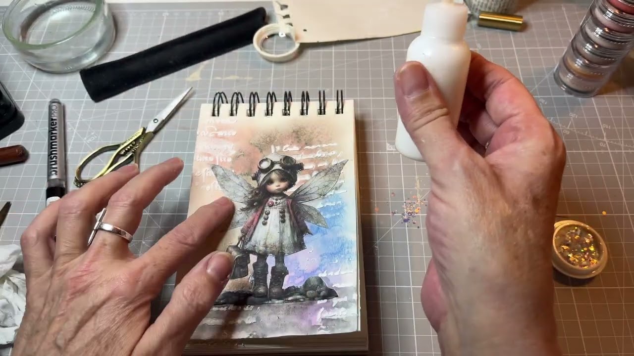 Creation 51