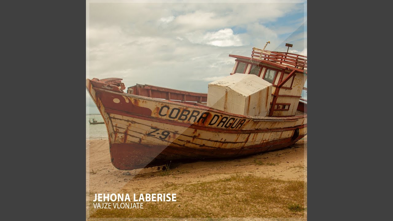 Kenge Per MatoGjinin