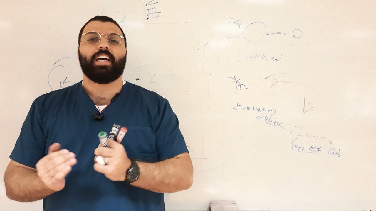 Pathology | atrophy and metaplasia | part 3