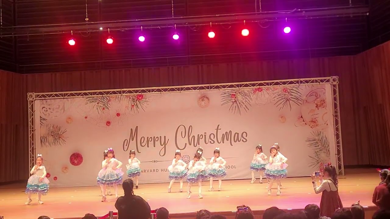 Kim chi 2025/12