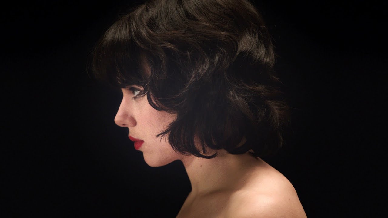 Top Movies Of The 2010s – Aggregation And Ranking Of Best Of The Decade Lists (PART 2: #50-1)