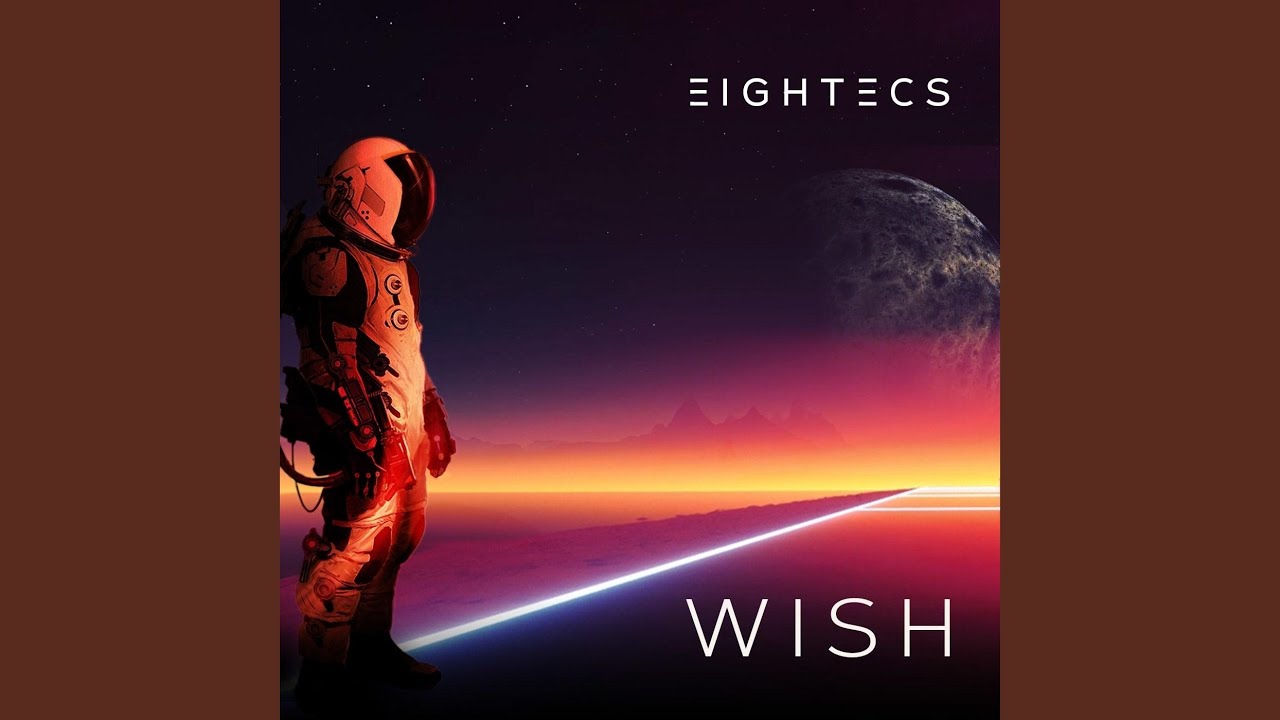 Wish