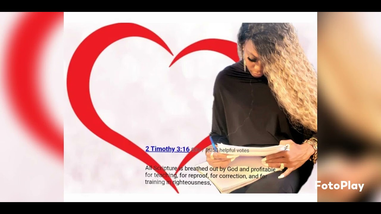 #Healer#MindRegulator#Savior#Redeemer#Waymaker#Help#Life#Guide#Word#HolySpirit#SurrenderHeartdoctor#
