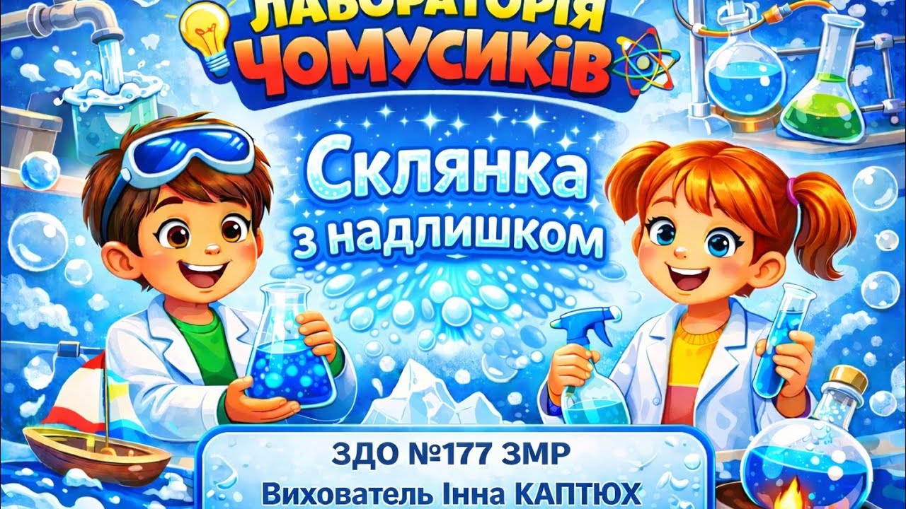 ЗДО №177 ЗМР 