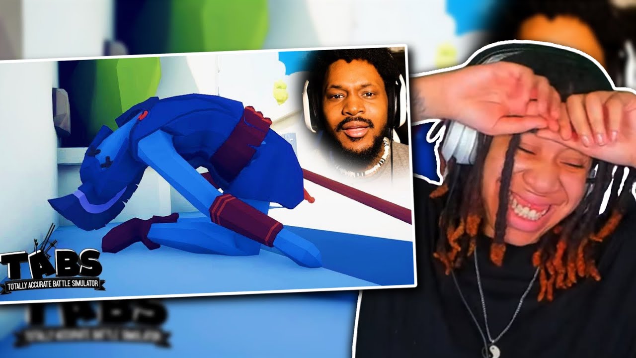 LOOK AT HOW I FOLDED THIS MAN LOL.. SEND In The MINOTAURS  (CoryxKenshin)