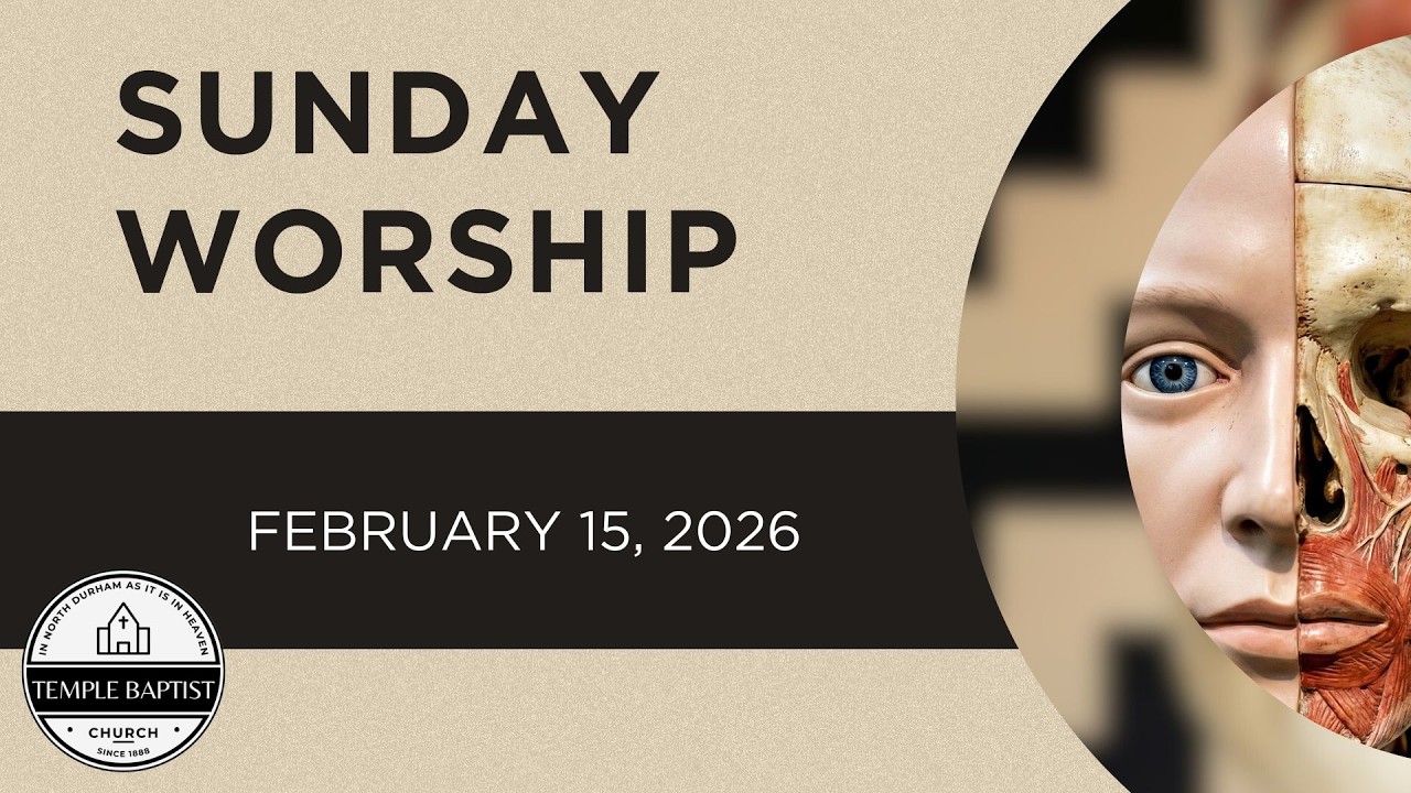 2/15/2026 
