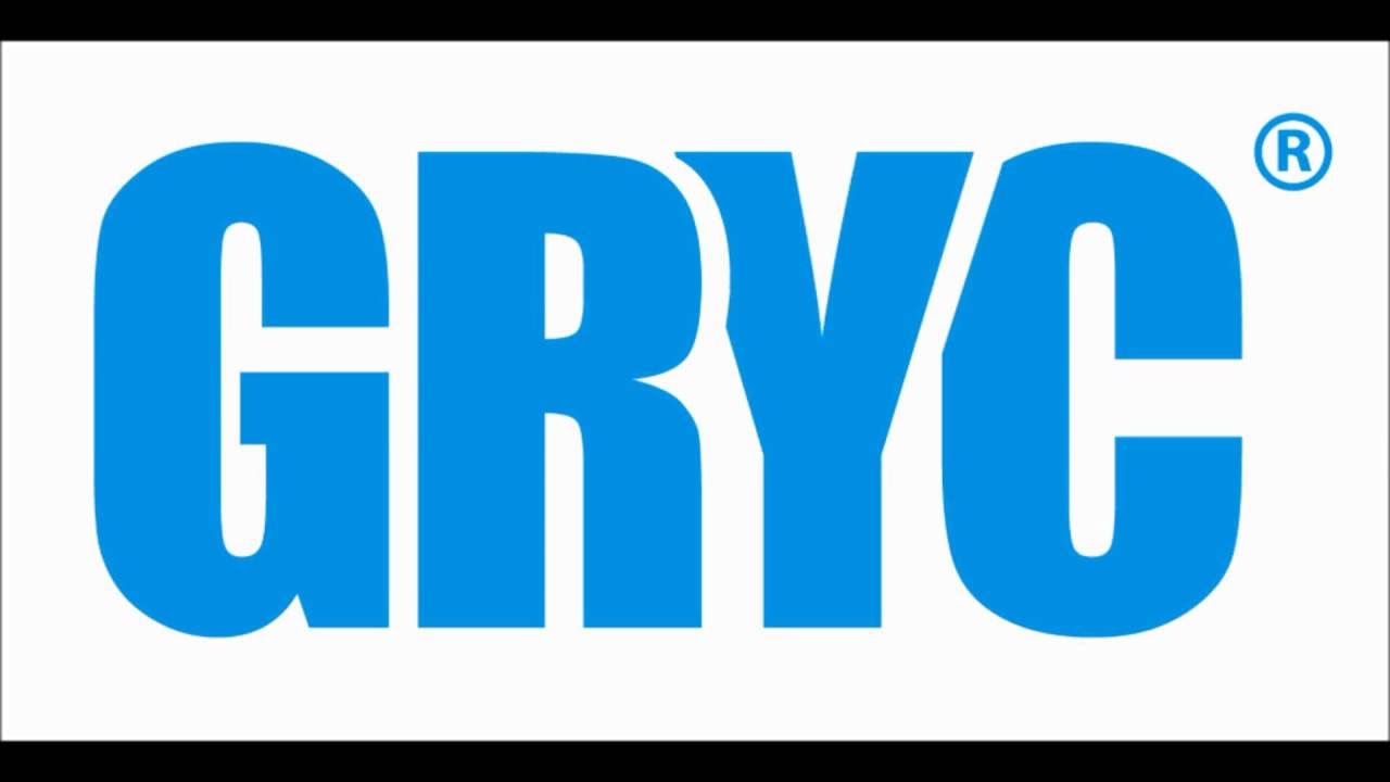 Żaluzje - gotowe zestawy - Firma Gryc