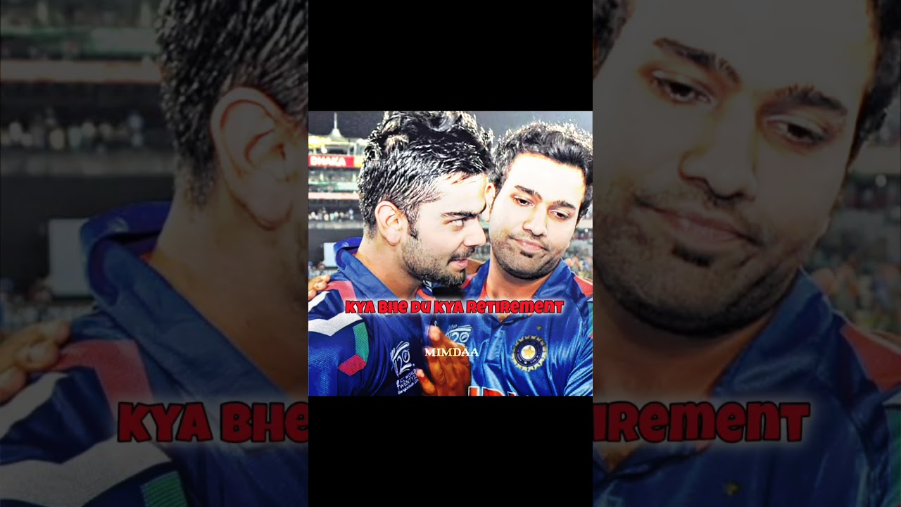Ind vs Nz Final Match👿 India Win💀#memes#darkhumor#edit