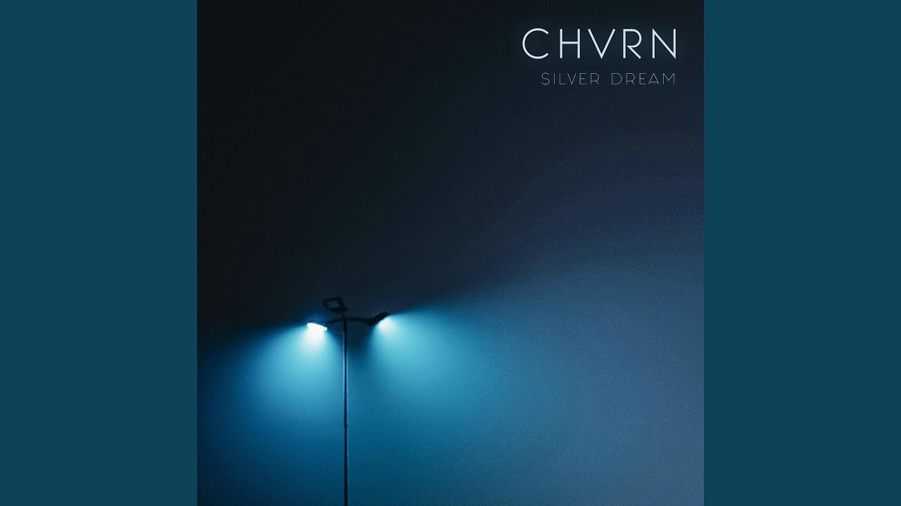 Silver Dream