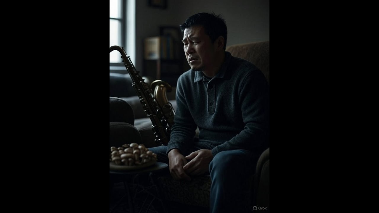 什麼時候該換薩克斯風的竹片??
