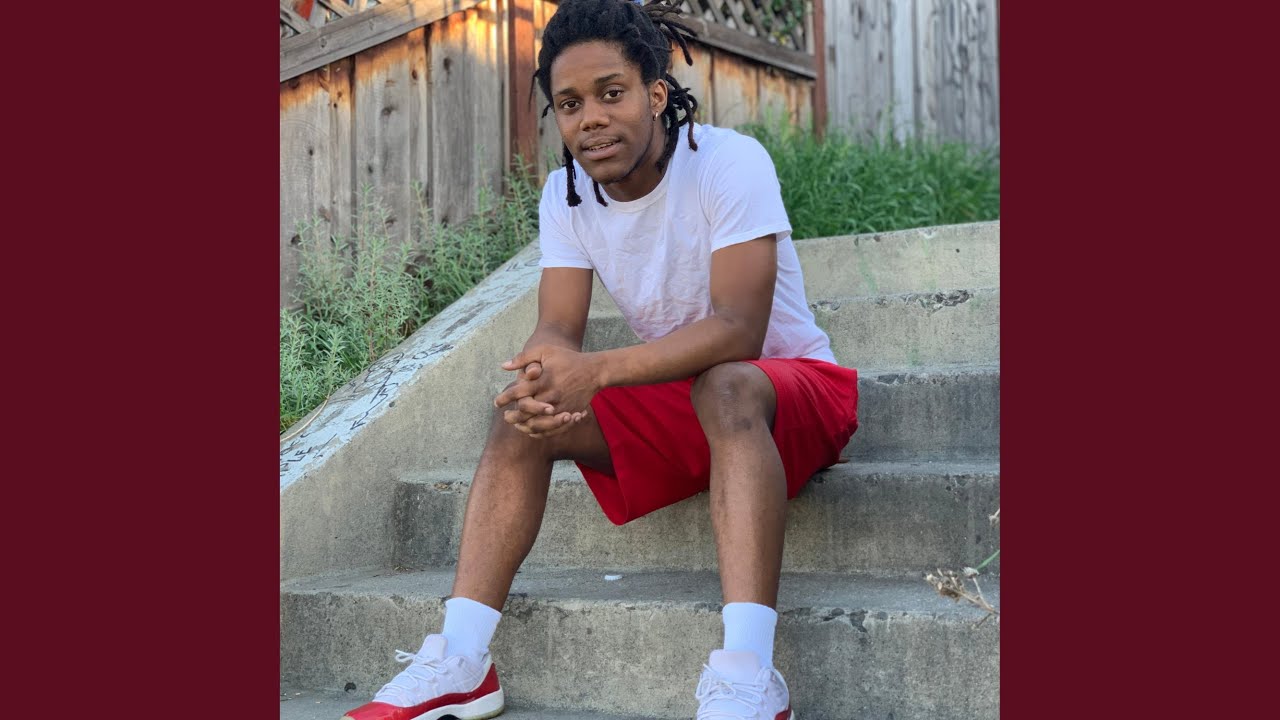Nothing to Something