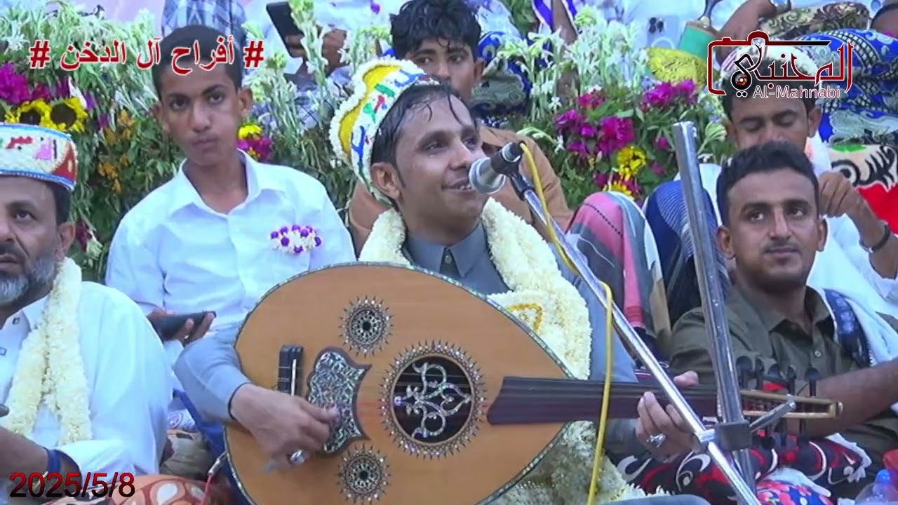 الفنان/اصيل ابو بكر - أفراح آل الدخن - زواج العريسين الغاليين عبدالاله ومحمد دخن بالتحيتا