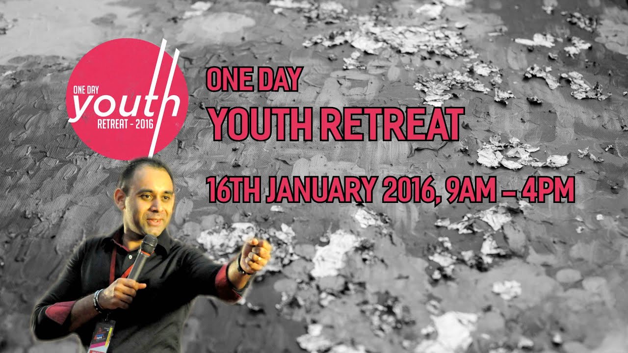 One day YOUTH RETREAT - 2016, Penuel Gospel Church