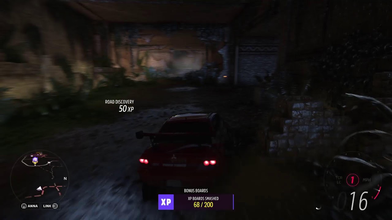 Forza Horizon 5 - 662 Cars out of 899 Cars !!!!! - EP.16