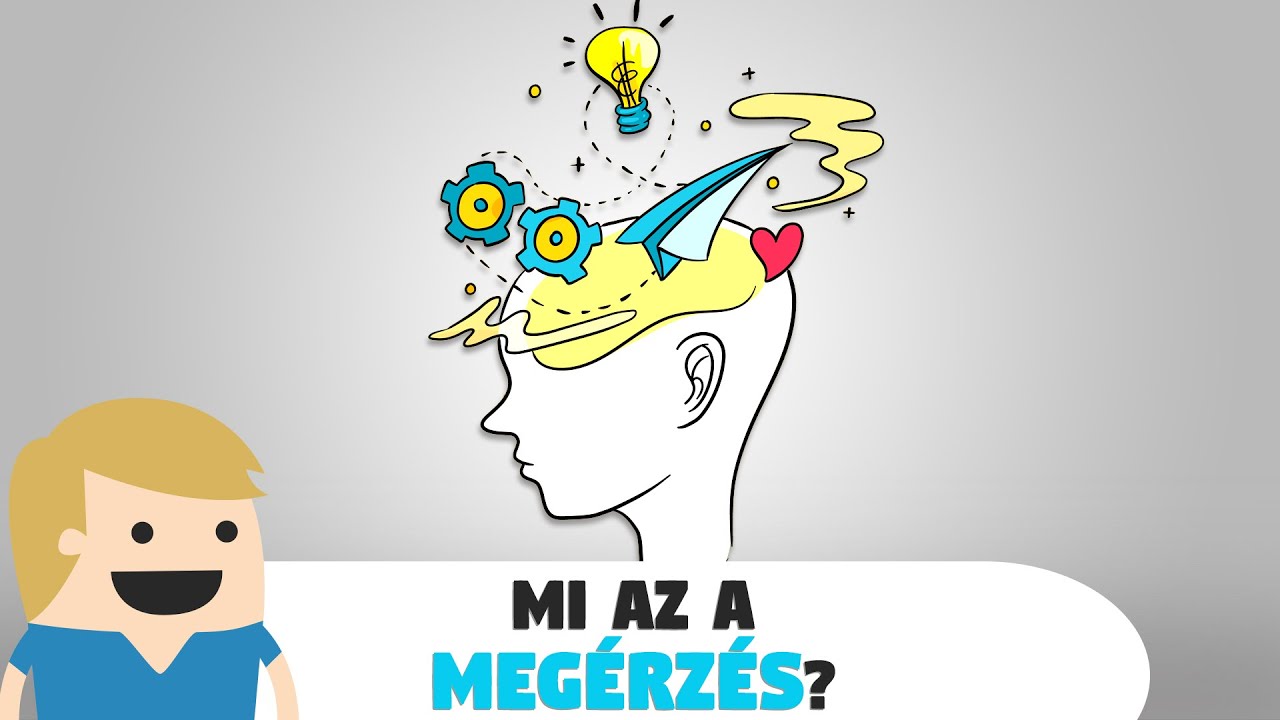 Mi az a Megérzés és bízhatunk-e benne?