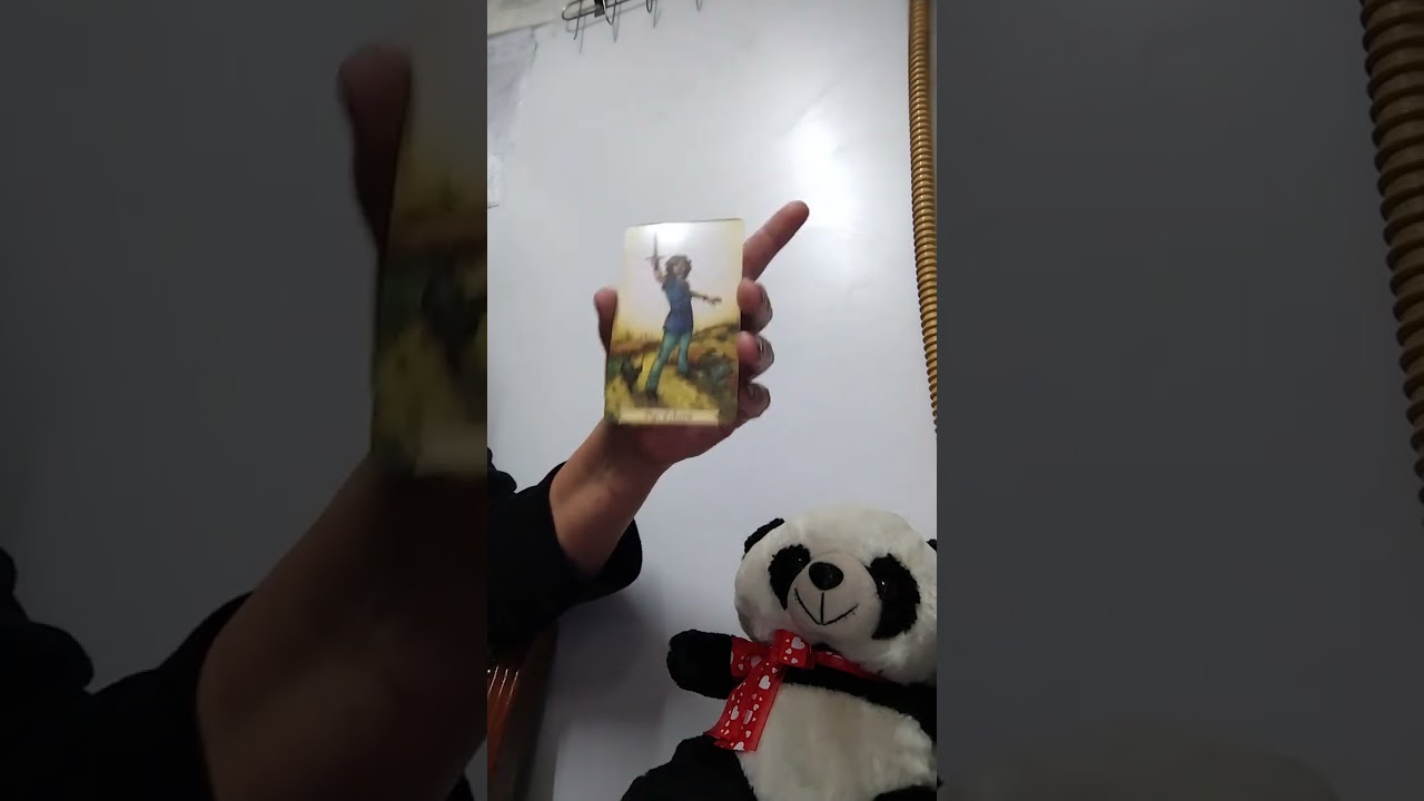 ❤️DEVICA❤️vi i osoba o kojoj razmišljate ❤️