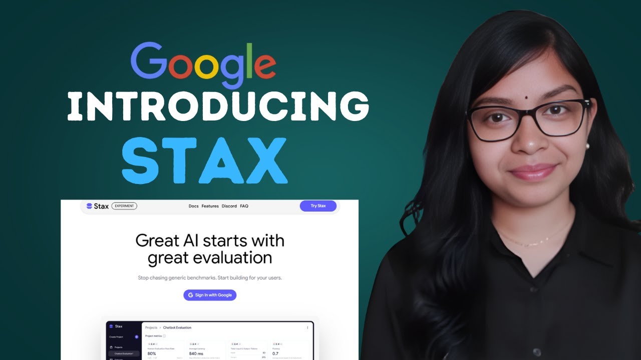 Google Just Launched Stax! Here’s Everything You Need to Know