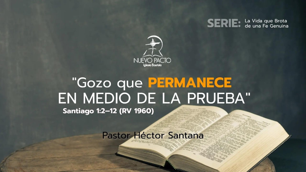 Culto de Adoración en vivo IBNP | Domingo 01 de Marzo del 2026 - 11 A.M.