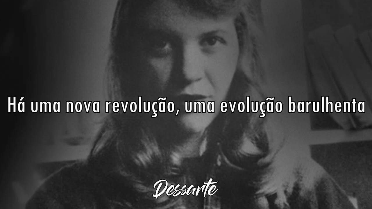 Lana Del Rey — Hope is a dangerous thing for a woman like me to have - but i have it | Tradução