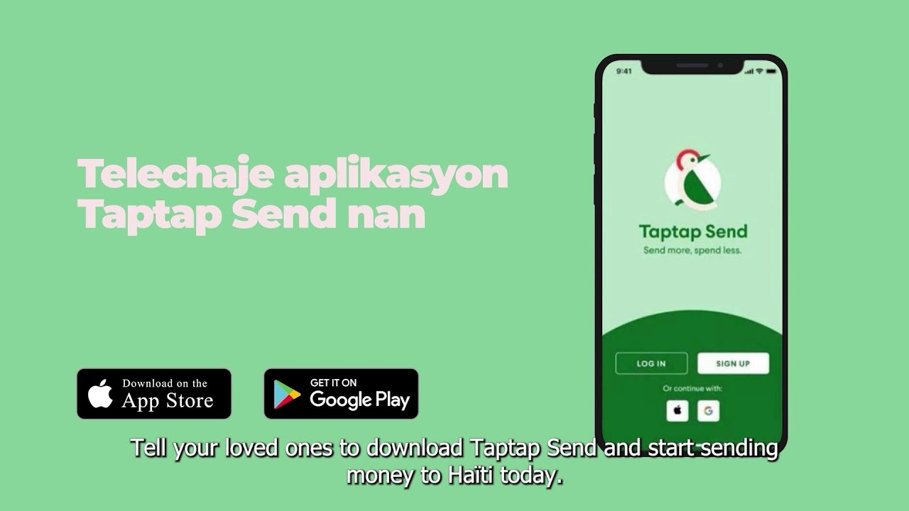 Lis seleksyon nasyonal la t a dwe sòti 17 mas | Match wikenn yo | Finalissima poko klè.