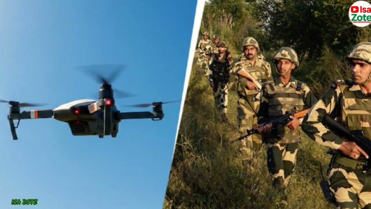 EKHAI BURMA INTHLAN AN PAWM PUI LO | INDIA SIPAIIN  HEL PAWL AN NAWR E