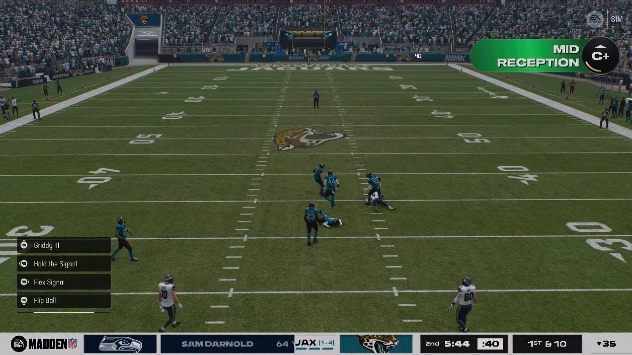 Madden NFL 26_20260126205738