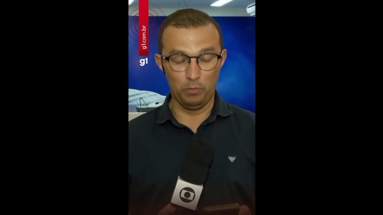 Rádio Independência Monte Santo de Minas Sexta-feira 27 02 26