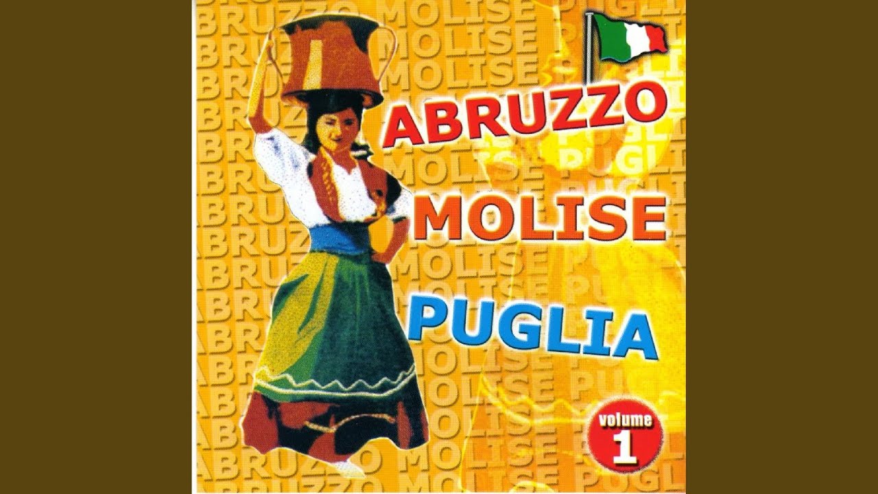 L'umbriacone