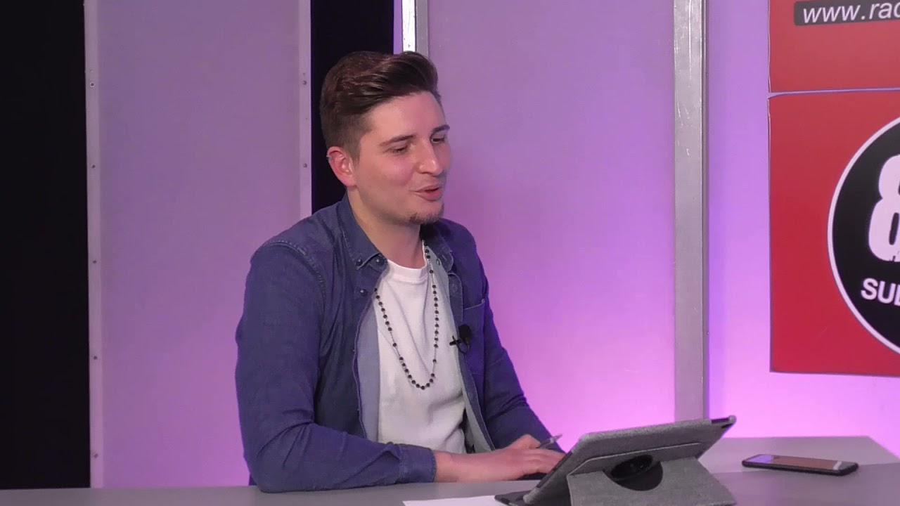 Mag Essonne - L'ESAT Paul BESSON à Etampes