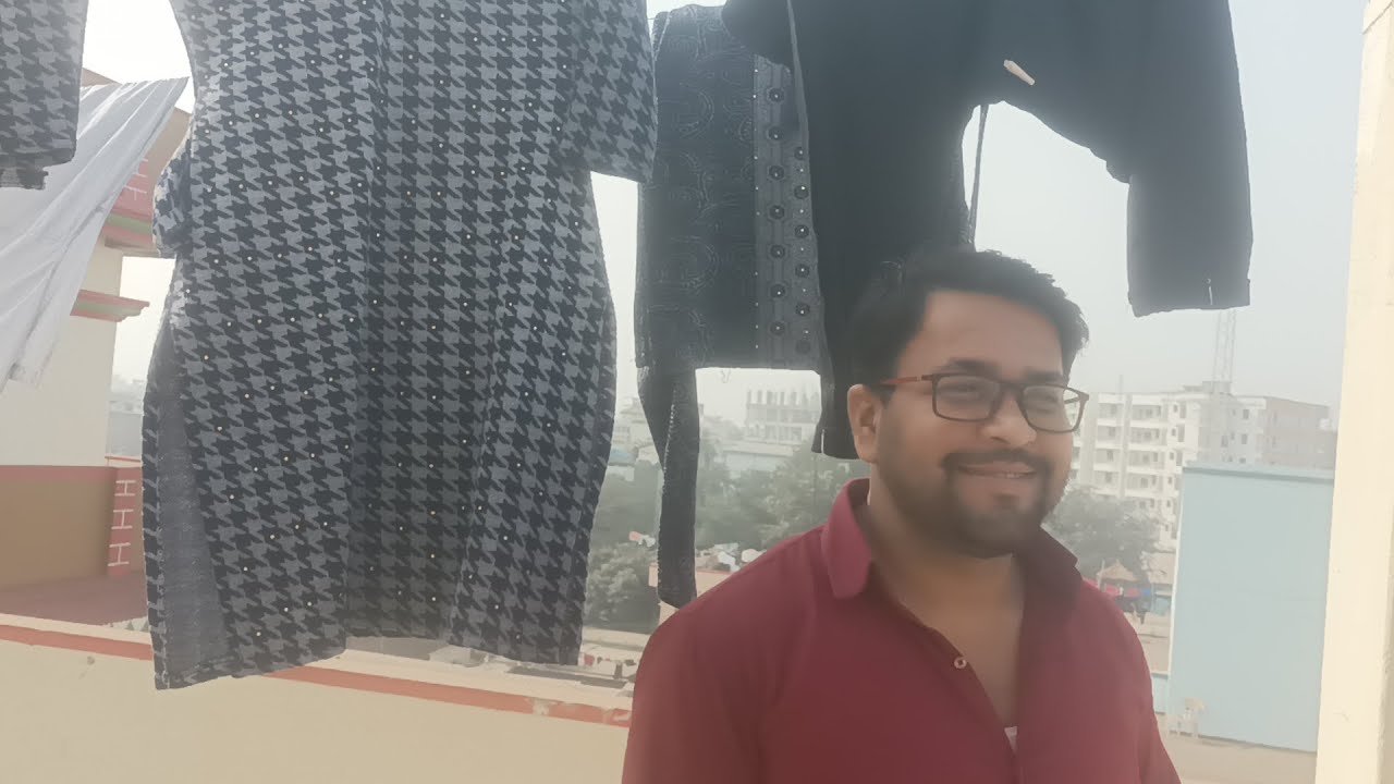 Middle Class Family Ka Sunday 😒😒| ये कैसा काम मिल गया 😒😒 | SUNDAY VLOG 😒😒