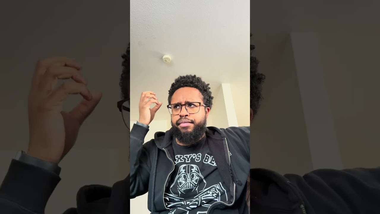 Tell It Tuesday | January 13th 