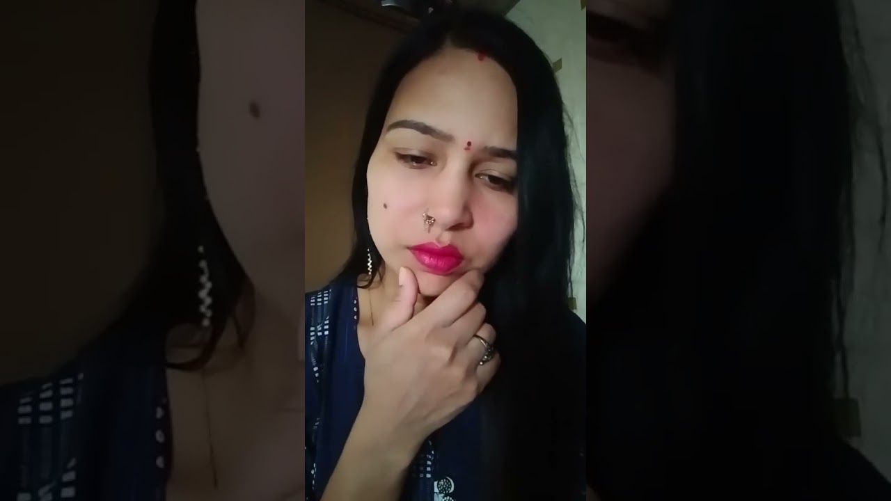 Live highlight