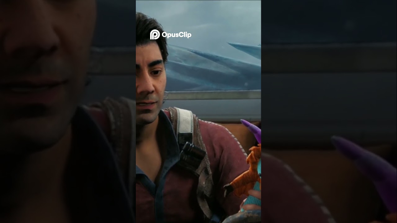 Bode Akuna Star Wars Jedi Survivor's Tragic Fate