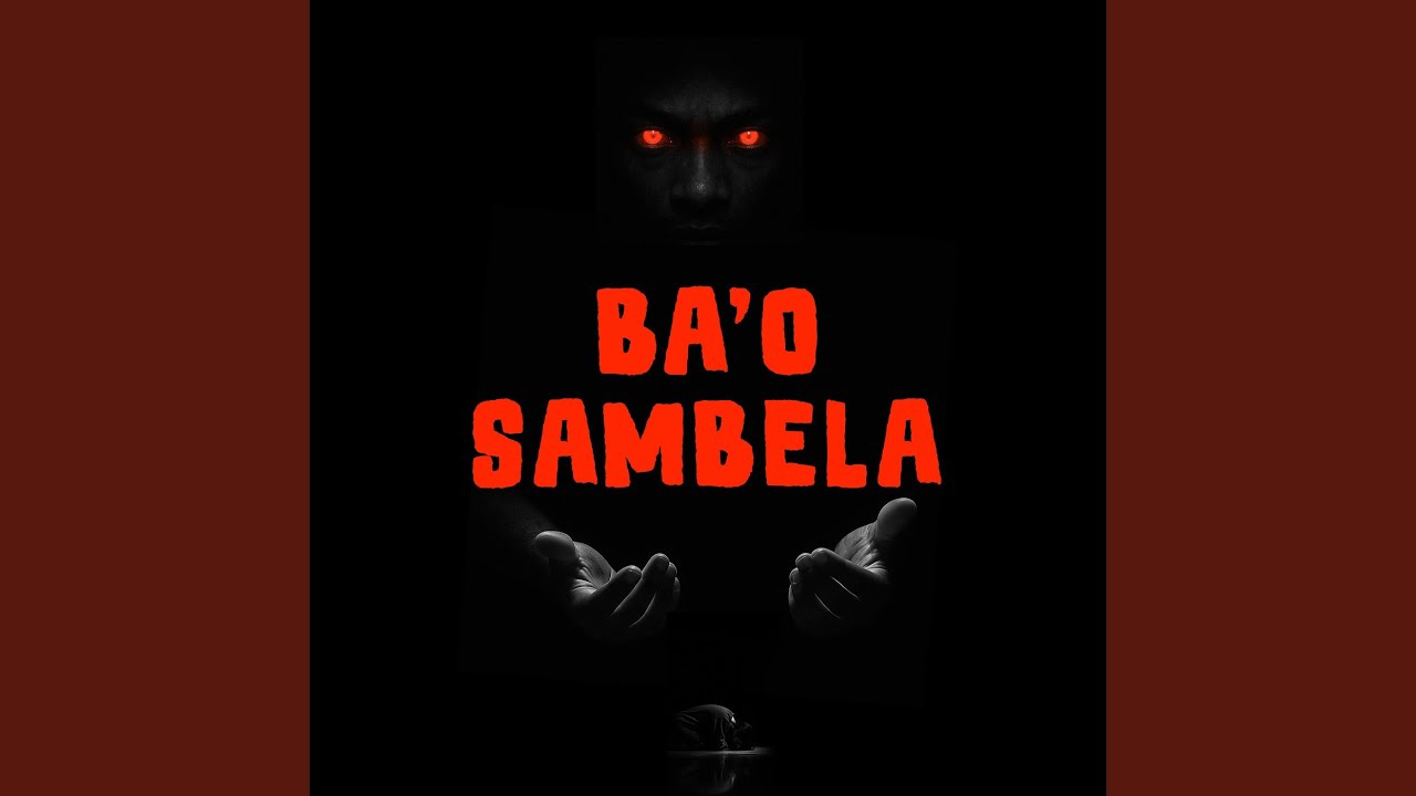 Ba'o Sambela