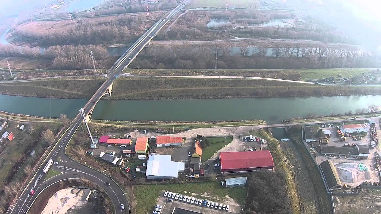 Nove Mesto nad Vahom 4