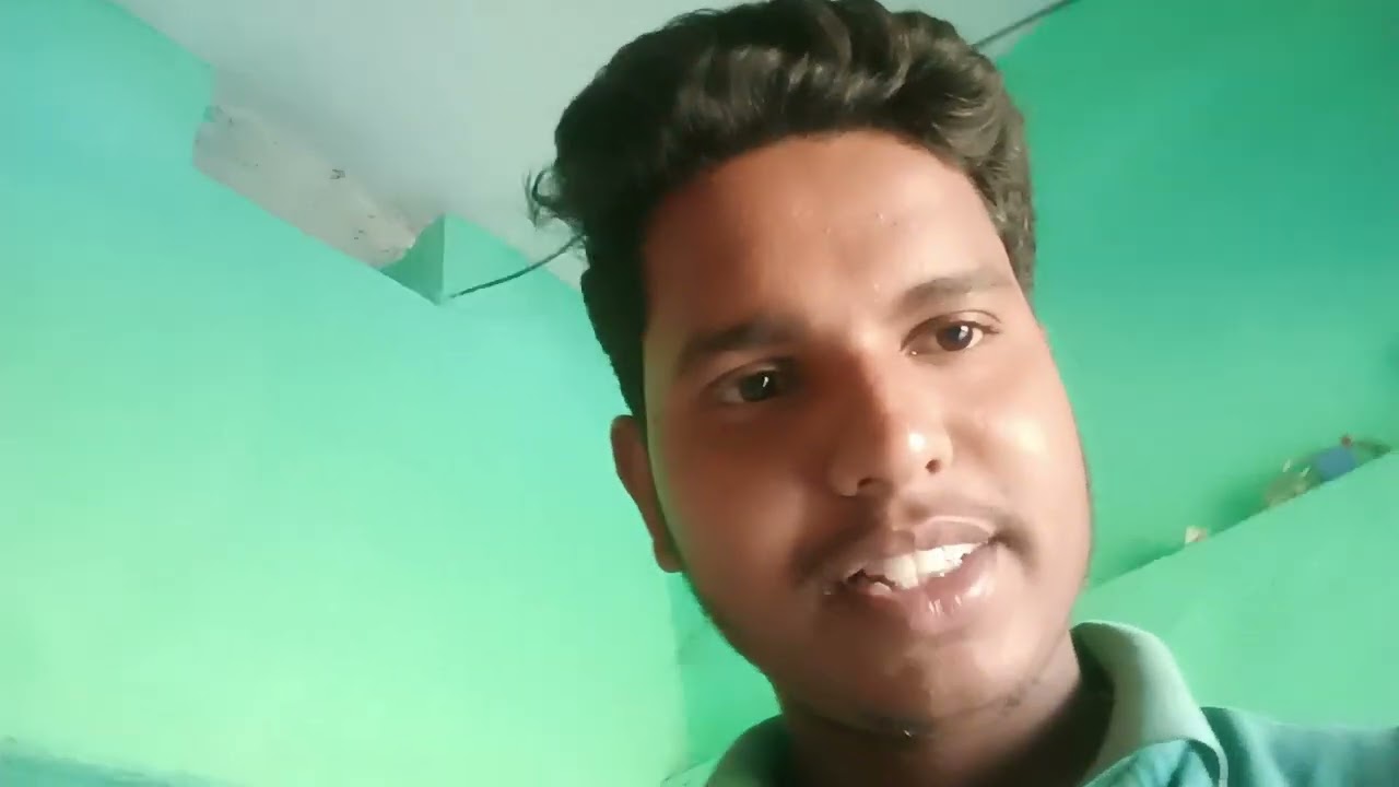 Aaj ham bam lene gye the dukan per hamko ek bhi bam pasand nhi aaya ##varel_video  ##trending 