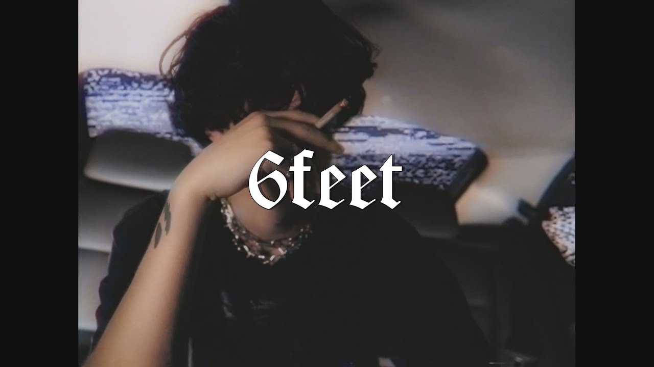 *FREE FOR PROFIT* LEXIKA type beat 