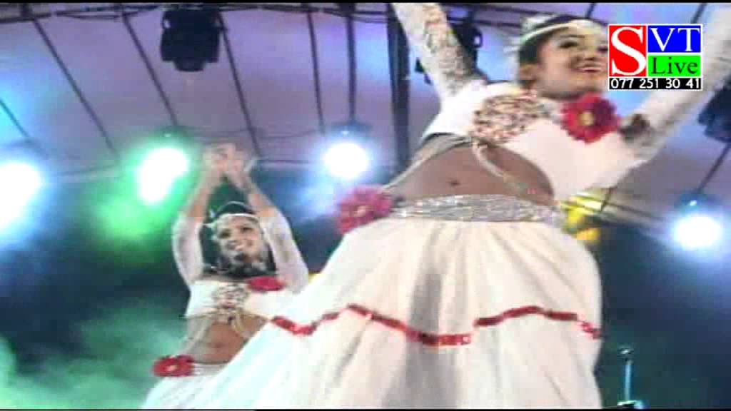 Metharam Duk susuman singithi Hikkaduwa shiny