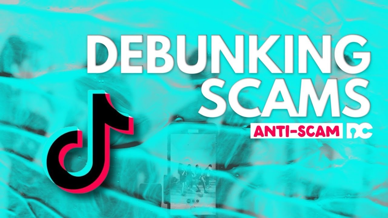 EXPOSED: BP Fizzy Fiesta's Deceptive Junk Jewelry Scam on Bomb Party! | Trending Scam Alert!