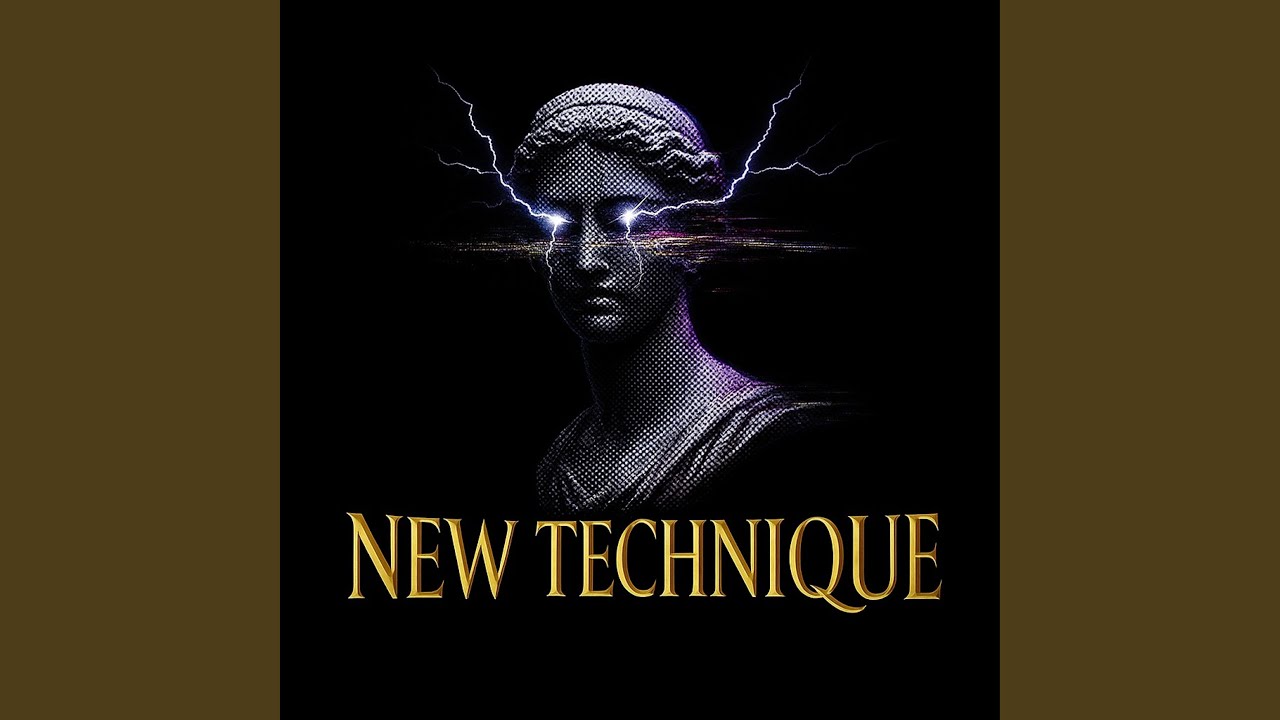 New Technique