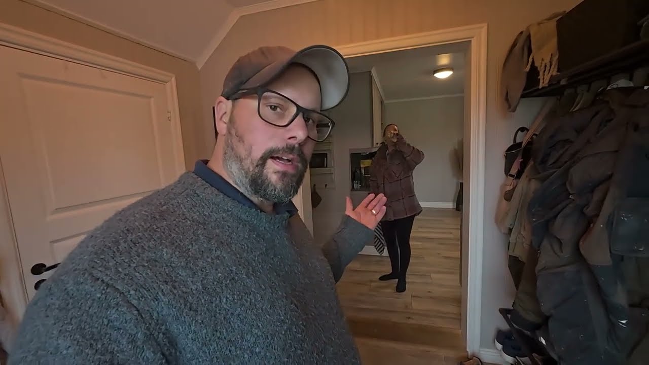 Anna k&ouml;per k&ouml;ksbord!