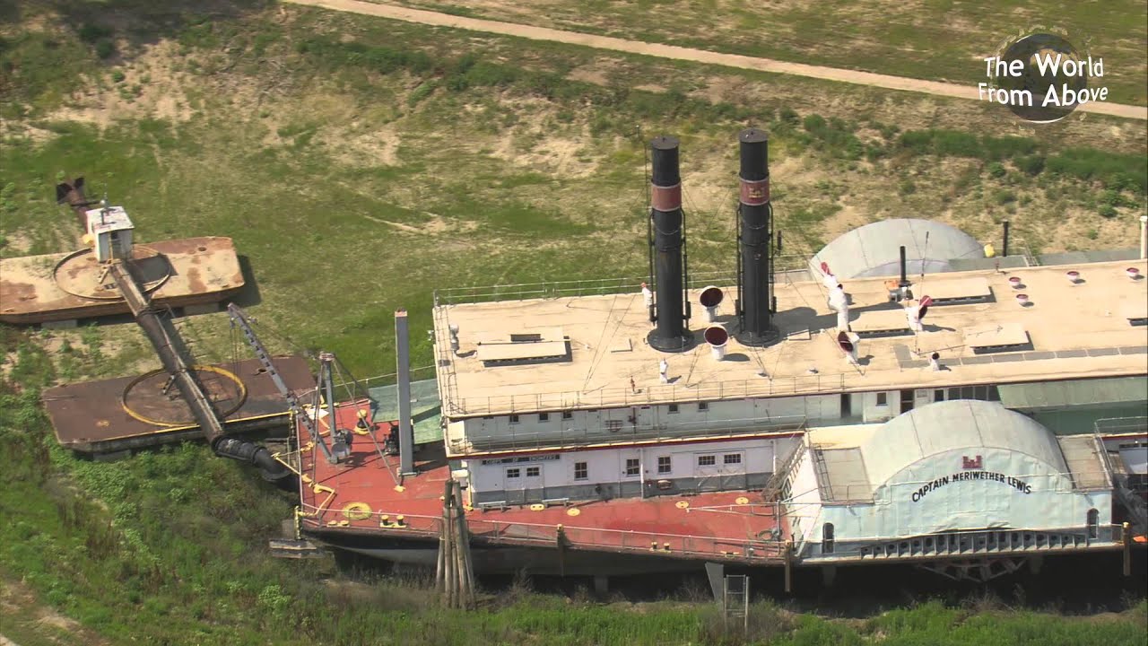 Nebraska Day 4 Fiming Highlights (HD)