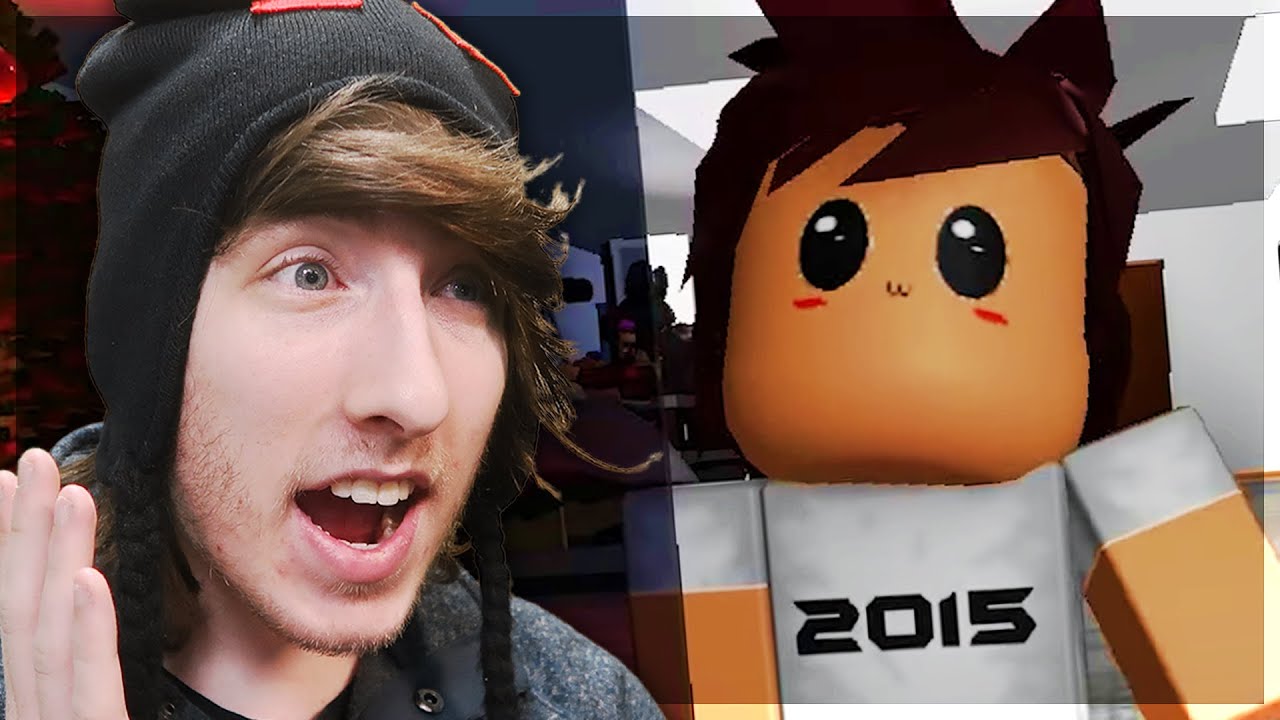 TIMMEH GOT TURNED INTO A MOVIE.. (KreekCraft Reacts)