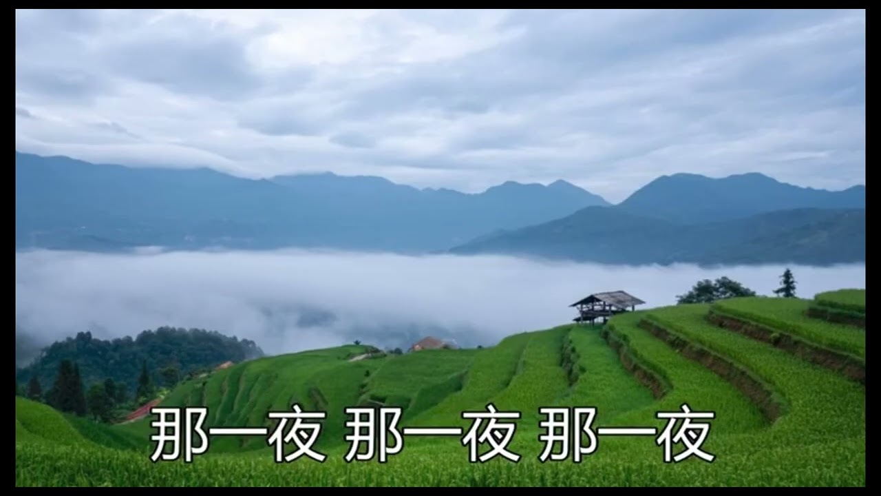 🎵【水木年华经典歌曲合集】青春回忆杀 | 最打动人心的校园民谣精选 | Waterwood Years Best Songs #2025好听的流行歌曲 #中文歌曲 #必听热门歌曲 #水木年华